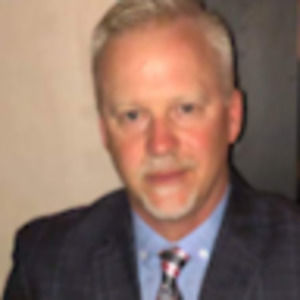 Meet your Posher, Duane